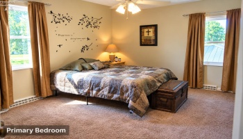 3801 Matthes Avenue, Sandusky, 44870, 3 Bedroom Bedrooms, ,2 BathroomBathrooms,Residential,For Sale,Matthes,20263620