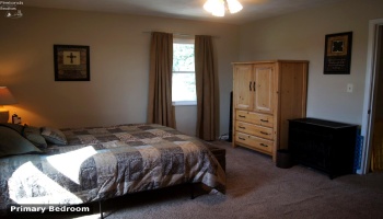 3801 Matthes Avenue, Sandusky, 44870, 3 Bedroom Bedrooms, ,2 BathroomBathrooms,Residential,For Sale,Matthes,20263620