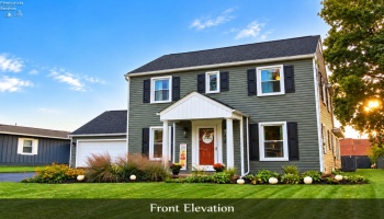 3801 Matthes Avenue, Sandusky, 44870, 3 Bedroom Bedrooms, ,2 BathroomBathrooms,Residential,For Sale,Matthes,20263620