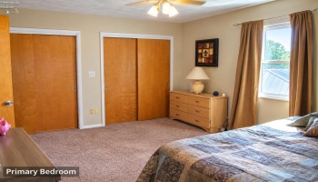 3801 Matthes Avenue, Sandusky, 44870, 3 Bedroom Bedrooms, ,2 BathroomBathrooms,Residential,For Sale,Matthes,20263620