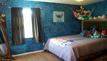 3801 Matthes Avenue, Sandusky, 44870, 3 Bedroom Bedrooms, ,2 BathroomBathrooms,Residential,For Sale,Matthes,20263620