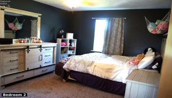 3801 Matthes Avenue, Sandusky, 44870, 3 Bedroom Bedrooms, ,2 BathroomBathrooms,Residential,For Sale,Matthes,20263620