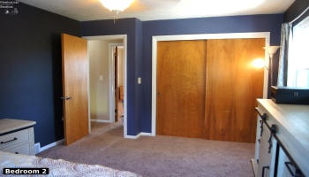 3801 Matthes Avenue, Sandusky, 44870, 3 Bedroom Bedrooms, ,2 BathroomBathrooms,Residential,For Sale,Matthes,20263620