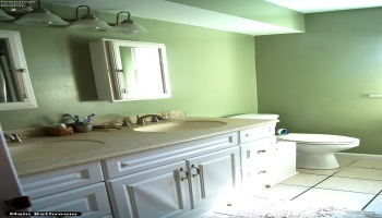3801 Matthes Avenue, Sandusky, 44870, 3 Bedroom Bedrooms, ,2 BathroomBathrooms,Residential,For Sale,Matthes,20263620