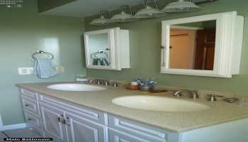 3801 Matthes Avenue, Sandusky, 44870, 3 Bedroom Bedrooms, ,2 BathroomBathrooms,Residential,For Sale,Matthes,20263620