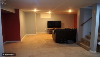 3801 Matthes Avenue, Sandusky, 44870, 3 Bedroom Bedrooms, ,2 BathroomBathrooms,Residential,For Sale,Matthes,20263620