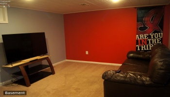 3801 Matthes Avenue, Sandusky, 44870, 3 Bedroom Bedrooms, ,2 BathroomBathrooms,Residential,For Sale,Matthes,20263620