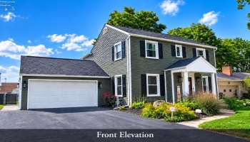 3801 Matthes Avenue, Sandusky, 44870, 3 Bedroom Bedrooms, ,2 BathroomBathrooms,Residential,For Sale,Matthes,20263620