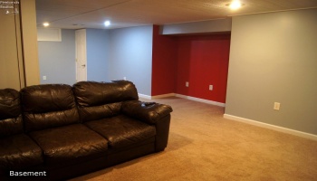 3801 Matthes Avenue, Sandusky, 44870, 3 Bedroom Bedrooms, ,2 BathroomBathrooms,Residential,For Sale,Matthes,20263620