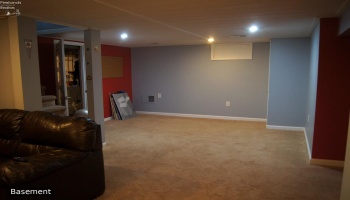 3801 Matthes Avenue, Sandusky, 44870, 3 Bedroom Bedrooms, ,2 BathroomBathrooms,Residential,For Sale,Matthes,20263620