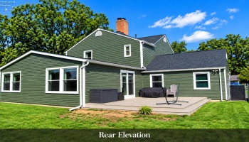 3801 Matthes Avenue, Sandusky, 44870, 3 Bedroom Bedrooms, ,2 BathroomBathrooms,Residential,For Sale,Matthes,20263620