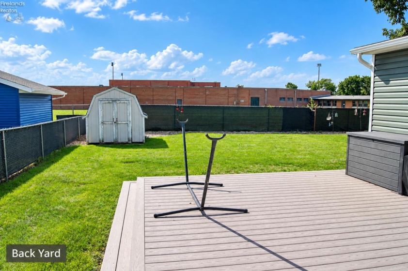 3801 Matthes Avenue, Sandusky, 44870, 3 Bedroom Bedrooms, ,2 BathroomBathrooms,Residential,For Sale,Matthes,20263620