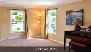 3801 Matthes Avenue, Sandusky, 44870, 3 Bedroom Bedrooms, ,2 BathroomBathrooms,Residential,For Sale,Matthes,20263620
