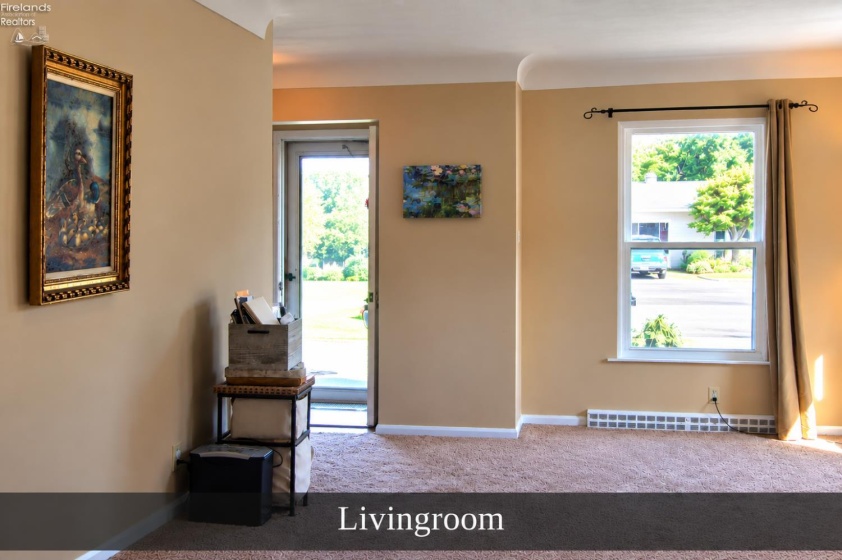 3801 Matthes Avenue, Sandusky, 44870, 3 Bedroom Bedrooms, ,2 BathroomBathrooms,Residential,For Sale,Matthes,20263620