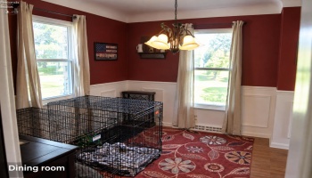 3801 Matthes Avenue, Sandusky, 44870, 3 Bedroom Bedrooms, ,2 BathroomBathrooms,Residential,For Sale,Matthes,20263620