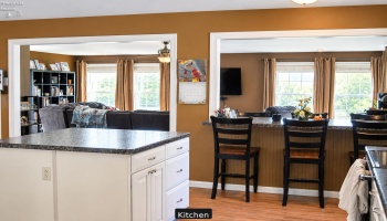 3801 Matthes Avenue, Sandusky, 44870, 3 Bedroom Bedrooms, ,2 BathroomBathrooms,Residential,For Sale,Matthes,20263620
