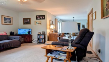 210 Grand Avenue, Clyde, 43410, 2 Bedroom Bedrooms, ,2 BathroomBathrooms,Residential,For Sale,Grand,20263496