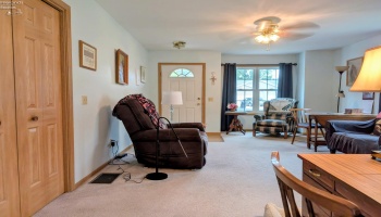 210 Grand Avenue, Clyde, 43410, 2 Bedroom Bedrooms, ,2 BathroomBathrooms,Residential,For Sale,Grand,20263496