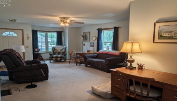 210 Grand Avenue, Clyde, 43410, 2 Bedroom Bedrooms, ,2 BathroomBathrooms,Residential,For Sale,Grand,20263496