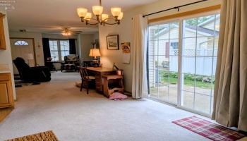 210 Grand Avenue, Clyde, 43410, 2 Bedroom Bedrooms, ,2 BathroomBathrooms,Residential,For Sale,Grand,20263496