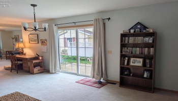 210 Grand Avenue, Clyde, 43410, 2 Bedroom Bedrooms, ,2 BathroomBathrooms,Residential,For Sale,Grand,20263496