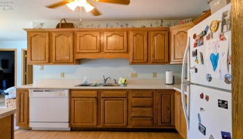 210 Grand Avenue, Clyde, 43410, 2 Bedroom Bedrooms, ,2 BathroomBathrooms,Residential,For Sale,Grand,20263496