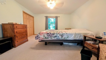 210 Grand Avenue, Clyde, 43410, 2 Bedroom Bedrooms, ,2 BathroomBathrooms,Residential,For Sale,Grand,20263496