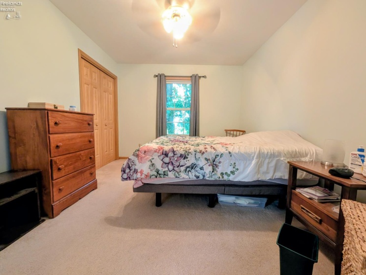 210 Grand Avenue, Clyde, 43410, 2 Bedroom Bedrooms, ,2 BathroomBathrooms,Residential,For Sale,Grand,20263496
