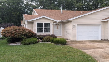 210 Grand Avenue, Clyde, 43410, 2 Bedroom Bedrooms, ,2 BathroomBathrooms,Residential,For Sale,Grand,20263496
