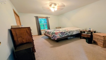 210 Grand Avenue, Clyde, 43410, 2 Bedroom Bedrooms, ,2 BathroomBathrooms,Residential,For Sale,Grand,20263496