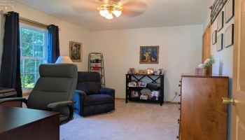 210 Grand Avenue, Clyde, 43410, 2 Bedroom Bedrooms, ,2 BathroomBathrooms,Residential,For Sale,Grand,20263496