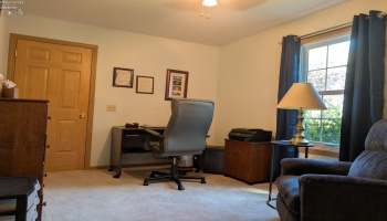 210 Grand Avenue, Clyde, 43410, 2 Bedroom Bedrooms, ,2 BathroomBathrooms,Residential,For Sale,Grand,20263496