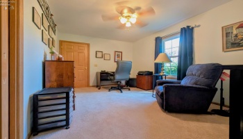 210 Grand Avenue, Clyde, 43410, 2 Bedroom Bedrooms, ,2 BathroomBathrooms,Residential,For Sale,Grand,20263496