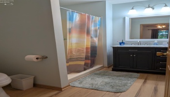 210 Grand Avenue, Clyde, 43410, 2 Bedroom Bedrooms, ,2 BathroomBathrooms,Residential,For Sale,Grand,20263496