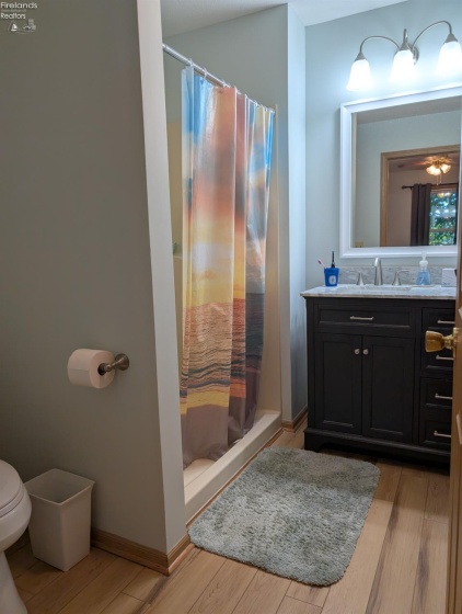 210 Grand Avenue, Clyde, 43410, 2 Bedroom Bedrooms, ,2 BathroomBathrooms,Residential,For Sale,Grand,20263496