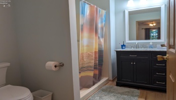 210 Grand Avenue, Clyde, 43410, 2 Bedroom Bedrooms, ,2 BathroomBathrooms,Residential,For Sale,Grand,20263496