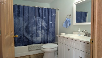 210 Grand Avenue, Clyde, 43410, 2 Bedroom Bedrooms, ,2 BathroomBathrooms,Residential,For Sale,Grand,20263496