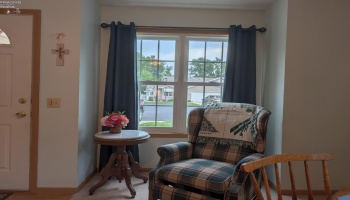 210 Grand Avenue, Clyde, 43410, 2 Bedroom Bedrooms, ,2 BathroomBathrooms,Residential,For Sale,Grand,20263496