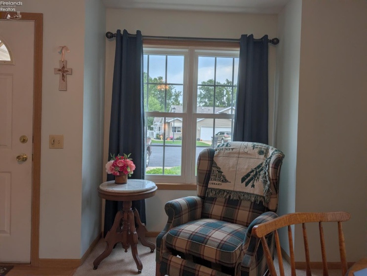 210 Grand Avenue, Clyde, 43410, 2 Bedroom Bedrooms, ,2 BathroomBathrooms,Residential,For Sale,Grand,20263496