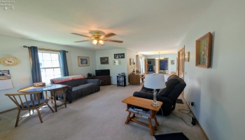 210 Grand Avenue, Clyde, 43410, 2 Bedroom Bedrooms, ,2 BathroomBathrooms,Residential,For Sale,Grand,20263496