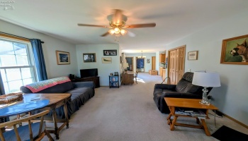 210 Grand Avenue, Clyde, 43410, 2 Bedroom Bedrooms, ,2 BathroomBathrooms,Residential,For Sale,Grand,20263496