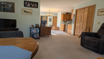 210 Grand Avenue, Clyde, 43410, 2 Bedroom Bedrooms, ,2 BathroomBathrooms,Residential,For Sale,Grand,20263496