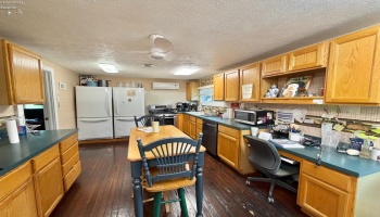 350 Walnut Avenue, Lakeside, 43440, ,Commercial,For Sale,Walnut,20263616