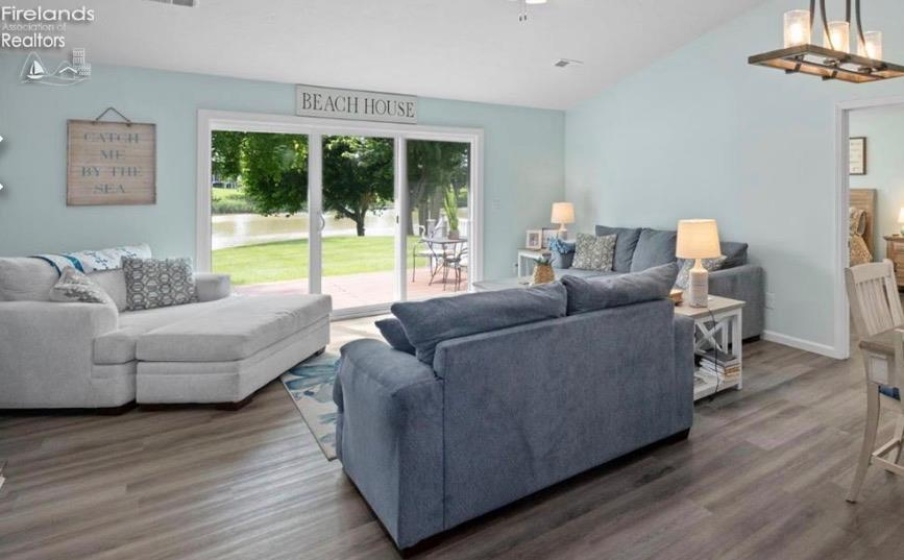 937 Ridgeview Drive, Huron, 44839, 3 Bedroom Bedrooms, ,2 BathroomBathrooms,Residential,For Sale,Ridgeview,20262180