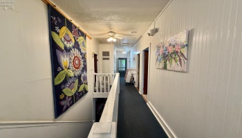 350 Walnut Avenue, Lakeside, 43440, 9 Bedroom Bedrooms, ,9 BathroomBathrooms,Residential,For Sale,Walnut,20263604