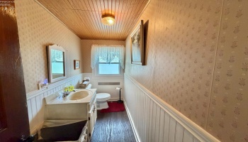 350 Walnut Avenue, Lakeside, 43440, 9 Bedroom Bedrooms, ,9 BathroomBathrooms,Residential,For Sale,Walnut,20263604