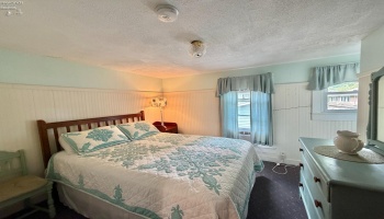 350 Walnut Avenue, Lakeside, 43440, 9 Bedroom Bedrooms, ,9 BathroomBathrooms,Residential,For Sale,Walnut,20263604