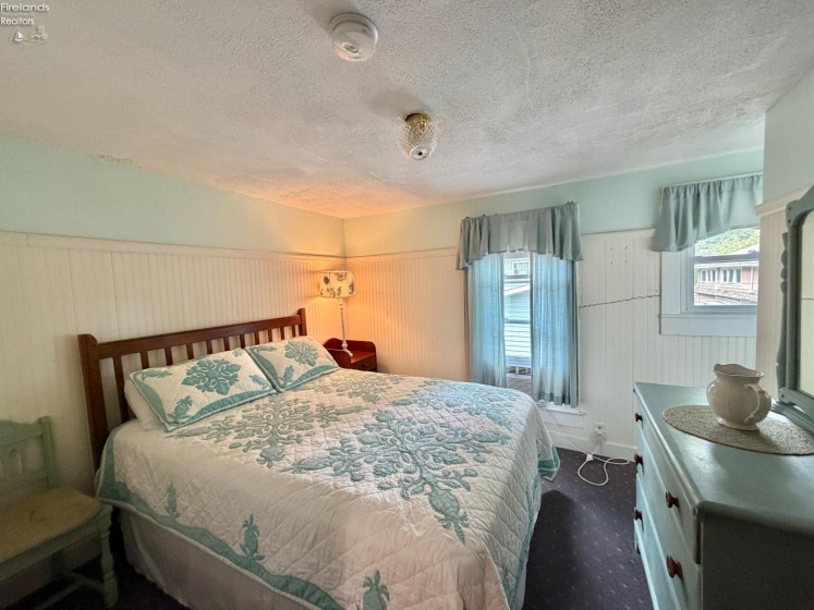 350 Walnut Avenue, Lakeside, 43440, 9 Bedroom Bedrooms, ,9 BathroomBathrooms,Residential,For Sale,Walnut,20263604