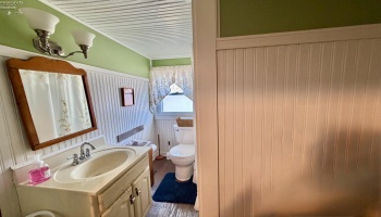 350 Walnut Avenue, Lakeside, 43440, 9 Bedroom Bedrooms, ,9 BathroomBathrooms,Residential,For Sale,Walnut,20263604
