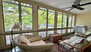 350 Walnut Avenue, Lakeside, 43440, 9 Bedroom Bedrooms, ,9 BathroomBathrooms,Residential,For Sale,Walnut,20263604